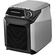 EcoFlow Wave Portable Air Conditioner