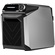 EcoFlow Wave Portable Air Conditioner + EcoFlow Wave Add-On Battery