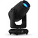 Chauvet Maverick Storm 1 Hybrid IP65 Moving Spot/Beam/Wash