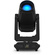 Chauvet Maverick Storm 1 Hybrid IP65 Moving Spot/Beam/Wash