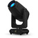 Chauvet Maverick Storm 1 Hybrid IP65 Moving Spot/Beam/Wash