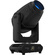 Chauvet Professional Maverick Storm 2 Profile CMY-CTO IP65 LED Moving-Head Light Fixture