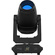 Chauvet Professional Maverick Storm 2 Profile CMY-CTO IP65 LED Moving-Head Light Fixture