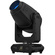 Chauvet Professional Maverick Storm 2 Profile CMY-CTO IP65 LED Moving-Head Light Fixture