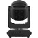 Chauvet Professional Maverick Storm 2 Profile CMY-CTO IP65 LED Moving-Head Light Fixture