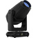 Chauvet Professional Maverick Storm 4 Profile 1250W LED Moving Head IP65 Light Fixture