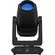 Chauvet Professional Maverick Storm 4 Profile 1250W LED Moving Head IP65 Light Fixture