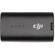DJI Battery for Goggles 2