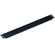 Dynamix RABBP-1RU 1RU Brush Management Bar
