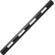 Kondor Blue PPSH 15mm Rod (20cm, Black)