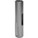 Kondor Blue PPSH 15mm Rod (7cm, Space Grey)