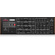 Behringer Pro-800 8-voice Polyphonic Analog Synthesizer