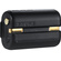 Shure SB900B Rechargeable Lithium-Ion Battery for Bodypack Transmitters/Receivers