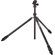 3 Legged Thing Charles 2.0 Darkness Magnesium Alloy Tripod with AirHed Pro Ball Head (Matte Black)