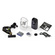 Brinno BCC300 Construction Time Lapse Camera Mounting Bundle