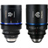 Laowa Proteus 35mm and 60mm 2X Anamorphic 2-Lens Bundle with EF Adapter (Arri PL, Blue, Feet)