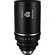 Laowa Proteus 85mm T2.0 2X Anamorphic Lens with EF Adapter (PL Mount, Silver, Feet)