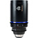 Laowa Proteus 85mm T2.0 2X Anamorphic Lens with EF Adapter (PL Mount, Blue, Feet)