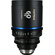Laowa Proteus 60mm T2.0 2X Anamorphic Lens with EF Adapter (PL Mount, Blue, Feet)