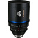 Laowa Proteus 60mm T2.0 2X Anamorphic Lens with EF Adapter (PL Mount, Blue, Feet)