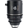 Laowa Proteus 45mm T2.0 2X Anamorphic Lens with EF Adapter (PL Mount, Silver, Feet)