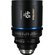 Laowa Proteus 45mm T2.0 2X Anamorphic Lens with EF Adapter (PL Mount, Blue, Feet)