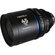 Laowa Proteus 45mm T2.0 2X Anamorphic Lens with EF Adapter (PL Mount, Blue, Feet)