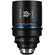 Laowa Proteus 35mm T2.0 2X Anamorphic Lens with EF Adapter (PL Mount, Blue, Feet)