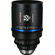 Laowa Proteus 35mm T2.0 2X Anamorphic Lens with EF Adapter (PL Mount, Blue, Feet)