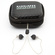 Bubblebee Industries Sidekick 3 IFB In-Ear Monitor (Stereo)