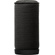 Bubblebee Industries The Spacer Bubble Windshield & Fur Cover System for Shotgun Mics (Black, Small)