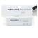 Bubblebee Industries Invisible Lavalier Microphone Covers (3 Black/3 Beige/3 White Mesh)