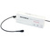 Bubblebee Industries Invisible Lavalier Microphone Covers (3 Black/3 Beige/3 White Mesh)