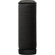Bubblebee Industries The Spacer Bubble Windshield & Fur Cover System for Shotgun Mics (Black, Large)
