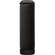 Bubblebee Industries Spacer Bubble Windshield & Cover System for Shotgun Mics (Black, Extra-Large)