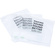 Bubblebee Industries Lav Mic Pouch (6-Pack)