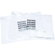 Bubblebee Industries Lav Mic Pouch (6-Pack)