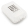 Bubblebee Industries Mic Accessory Case for Lavalier Microphones (2-Pack)