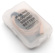 Bubblebee Industries Mic Accessory Case for Lavalier Microphones (2-Pack)