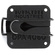 Bubblebee Industries Lav Concealer for DPA 4060 (Black)