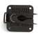 Bubblebee Industries Lav Concealer for DPA 4071 Mic (Black)