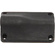 Bubblebee Industries Lav Concealer for Countryman B6 (Black)