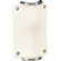 Bubblebee Industries Lav Concealer for Countryman B6 (White)