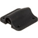 Bubblebee Industries Lav Concealer for Sony ECM-77 (Black)