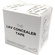 Bubblebee Industries Lav Concealer Tape (120 Pieces)