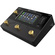 Singular Sound Aeros Loop Studio Stereo Looper Pedal (Gold)
