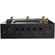 Singular Sound Aeros Loop Studio Stereo Looper Pedal (Gold)