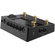 Singular Sound Aeros Loop Studio Stereo Looper Pedal (Gold)