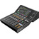 Yamaha DM3 Digital Mixing Console with Dante