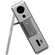 teenage engineering CM-15 Field Condenser Microphone